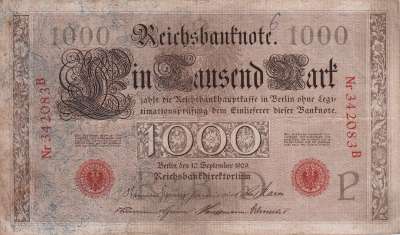 Beschrijving voorzijde: 